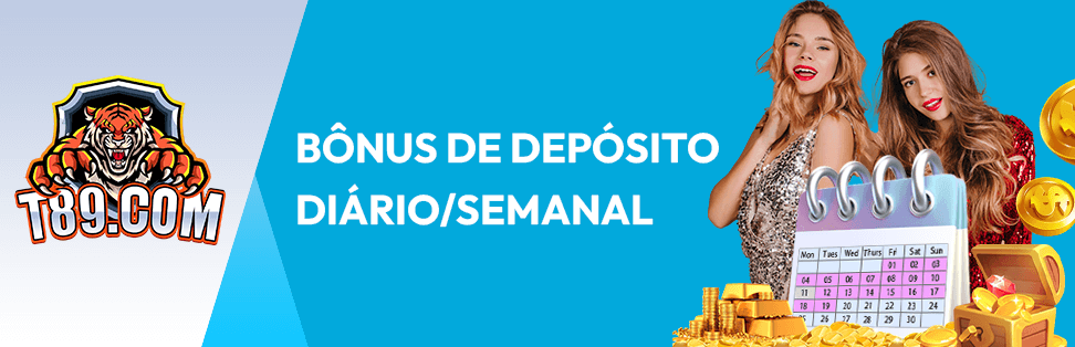 site de apostas da loteria não abre